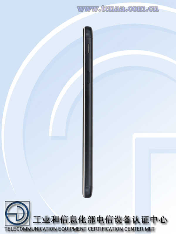 Galaxy Onϵ¿»Ų